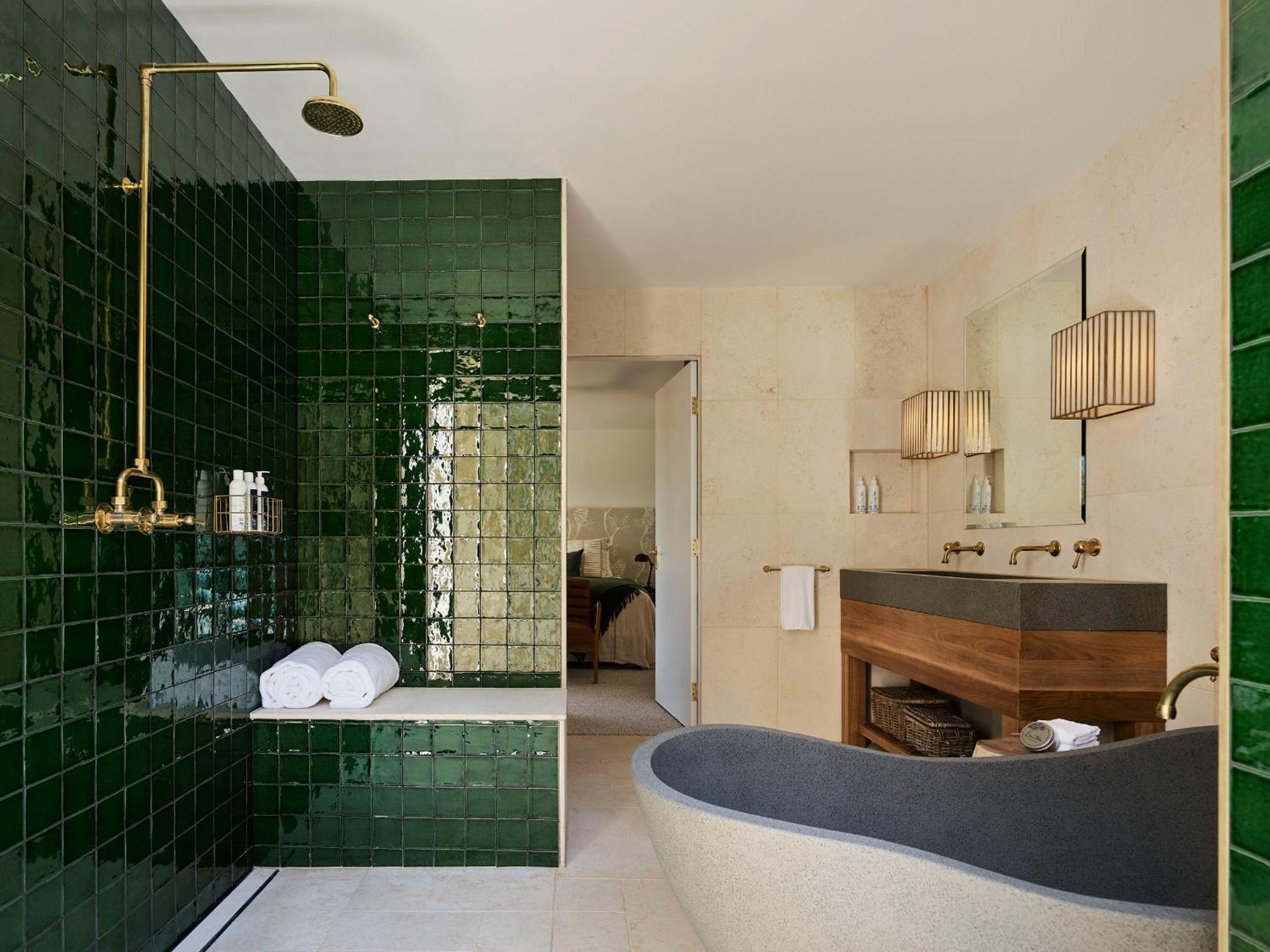 Bells At Killcare Boutique Hotel, Restaurant & Spa (Adults Only) מראה חיצוני תמונה
