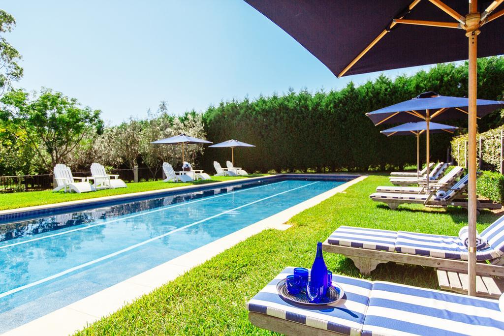 Bells At Killcare Boutique Hotel, Restaurant & Spa (Adults Only) מראה חיצוני תמונה