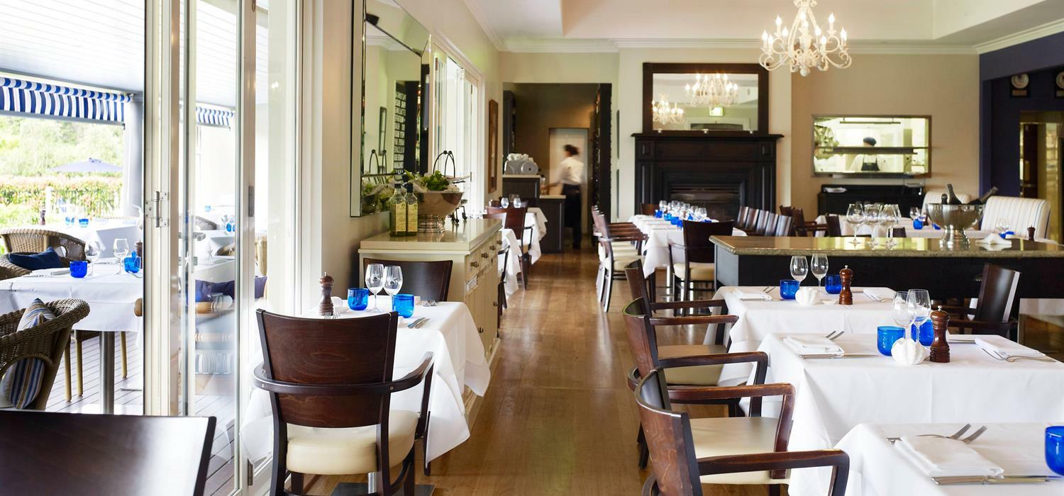 Bells At Killcare Boutique Hotel, Restaurant & Spa (Adults Only) מראה חיצוני תמונה