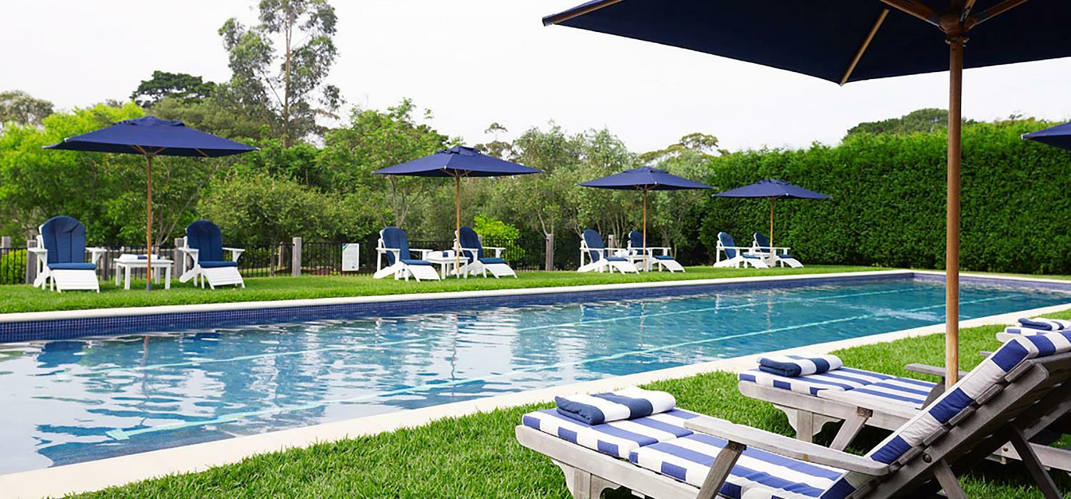 Bells At Killcare Boutique Hotel, Restaurant & Spa (Adults Only) מראה חיצוני תמונה